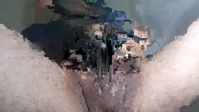 draculaa1 online show from 04.15.26