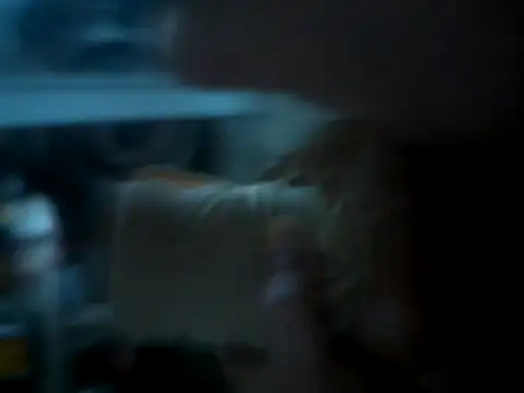 PantyhoseJasmine online show from 07.09.26
