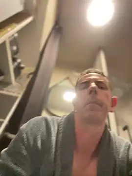Exhibsexe online show from 05.06.26