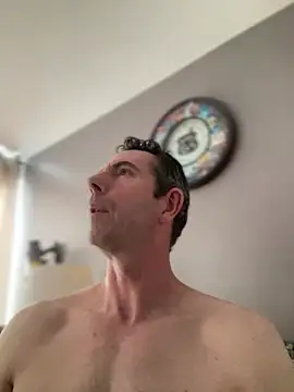 Exhibsexe online show from 06.27.26