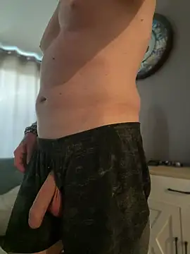 Exhibsexe online show from 07.13.26