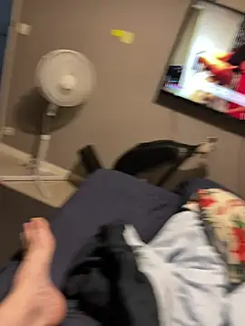 Exhibsexe online show from 07.14.26