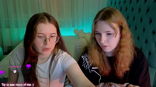   Samer  online show from 02.20.25