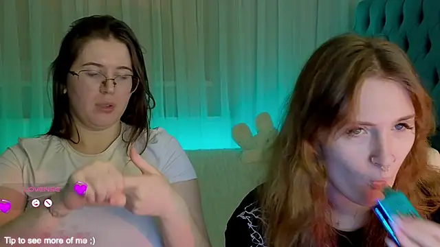   Samer  online show from 02.21.25