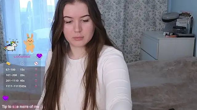   Samer  online show from 01.14.26