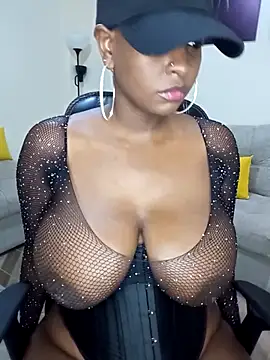 Sexy panda69 online show from 01.19.25