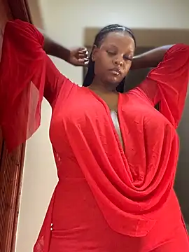 Sexy panda69 online show from 02.12.26