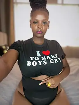 Sexy panda69 online show from 02.28.26