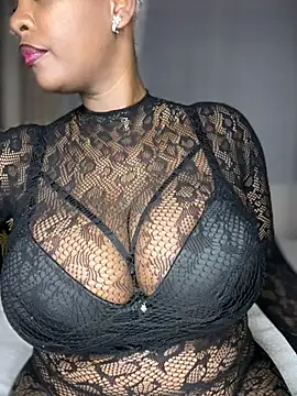 Sexy panda69 online show from 07.11.26