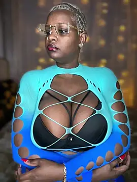 Sexy panda69 online show from 07.17.26