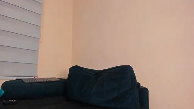 Tyler Waka01 online show from 05.05.26