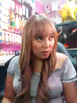 TamySweetness online show from 01.29.25