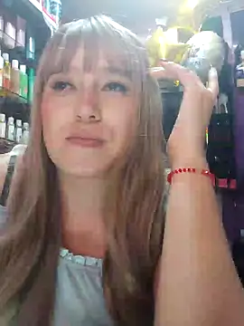 TamySweetness online show from 01.30.25