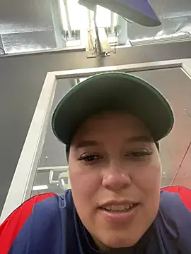 TamySweetness online show from 02.23.25