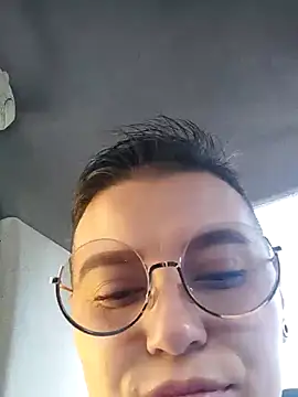 TamySweetness online show from 09.11.25