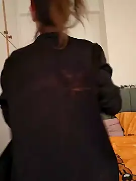 princiana online show from 12.27.24