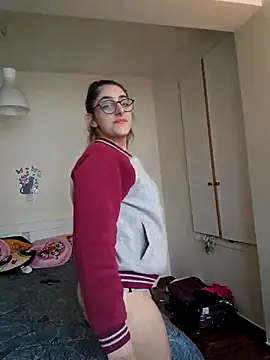 princiana online show from 02.22.25