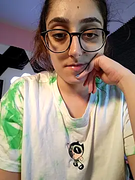 princiana online show from 03.15.25