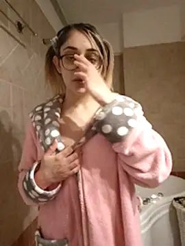 princiana online show from 03.22.26