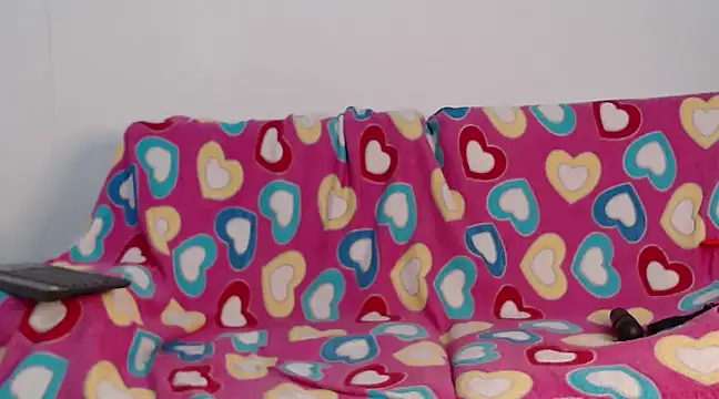 Snapshot of Zara_jay001 chatting on 03.18.25 Zara jay001 online show from 03.18.25