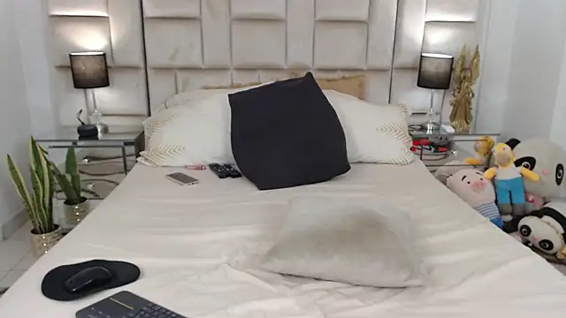 Snapshot of JesicaTaylorxx chatting on 01.28.25 JesicaTaylorxx online show from 01.28.25