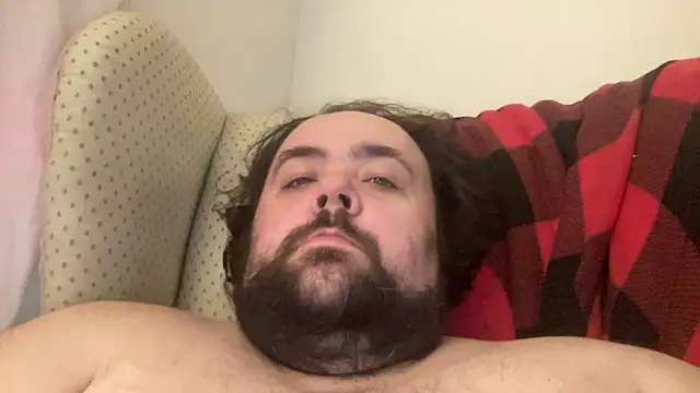 Cruella8181 online show from 12.17.24