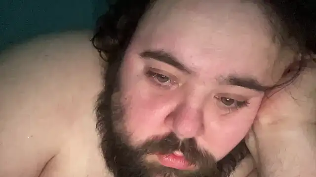 Cruella8181 online show from 01.12.25