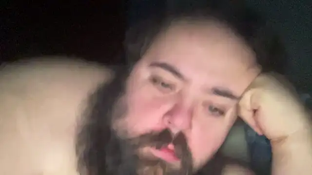 Cruella8181 online show from 02.12.26