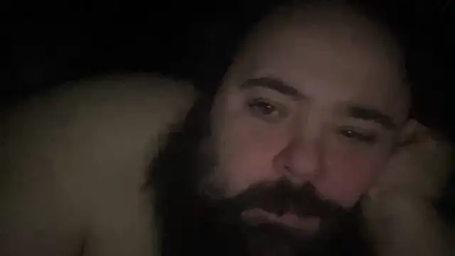 Cruella8181 online show from 03.17.26