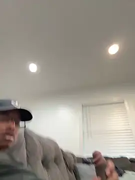 Snapshot of cumwithus1903 chatting on 01.19.25 cumwithus1903 online show from 01.19.25