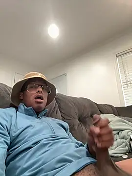 Snapshot of cumwithus1903 chatting on 02.10.25 cumwithus1903 online show from 02.10.25