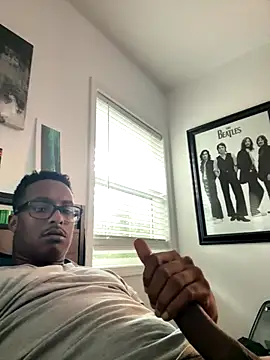 Snapshot of cumwithus1903 chatting on 09.27.25 cumwithus1903 online show from 09.27.25