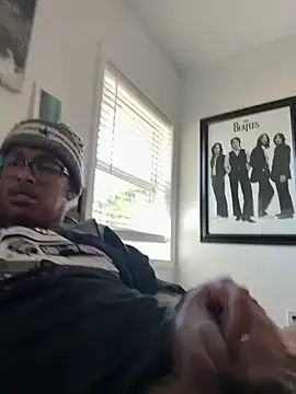 Snapshot of cumwithus1903 chatting on 10.10.25 cumwithus1903 online show from 10.10.25