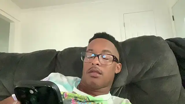 Snapshot of cumwithus1903 chatting on 12.03.25 cumwithus1903 online show from 12.03.25