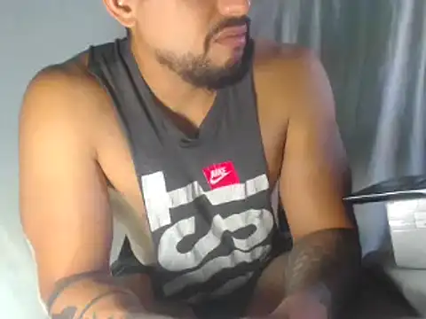 sebasx412 online show from 11.21.25