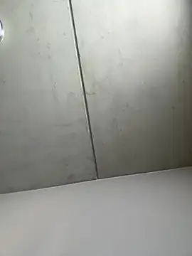 Snapshot of BedroomBullyX5 chatting on 01.29.25 BedroomBullyX5 online show from 01.29.25