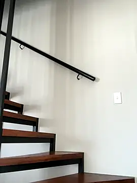 Snapshot of BedroomBullyX5 chatting on 01.06.26 BedroomBullyX5 online show from 01.06.26