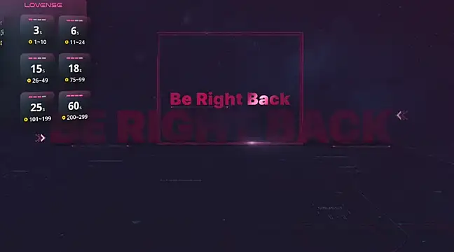 mathew vidal1 online show from 12.06.24