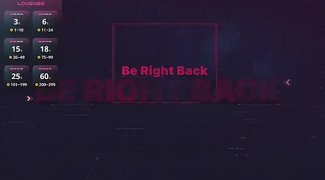 mathew vidal1 online show from 12.07.24