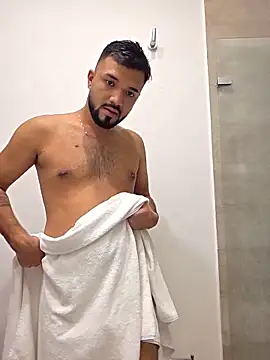 mathew vidal1 online show from 05.19.26