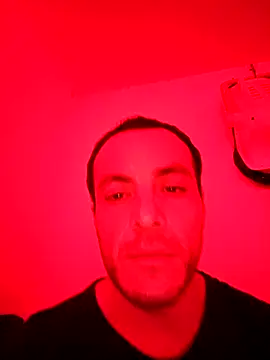 Cojolos online show from 03.27.26
