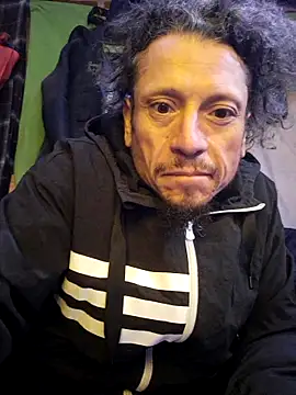 Snapshot of pauloandres chatting on 10.22.25 pauloandres online show from 10.22.25