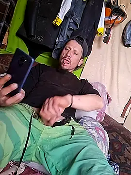 Snapshot of pauloandres chatting on 10.26.25 pauloandres online show from 10.26.25