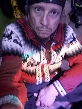 Snapshot of pauloandres chatting on 11.24.25 pauloandres online show from 11.24.25