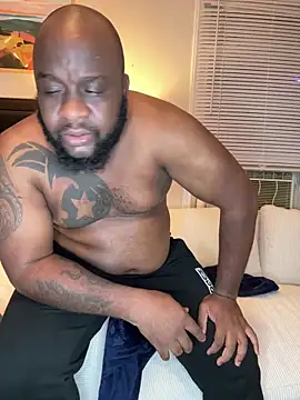 africandickxxl online show from 10.11.25