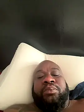 africandickxxl online show from 11.29.25