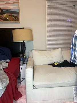 africandickxxl online show from 11.30.25