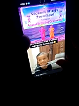 Snapshot of its_jonnyself chatting on 03.03.26 its jonnyself online show from 03.03.26