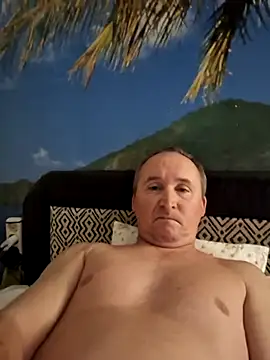 BlondeMisi online show from 03.13.26