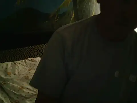 BlondeMisi online show from 03.23.26